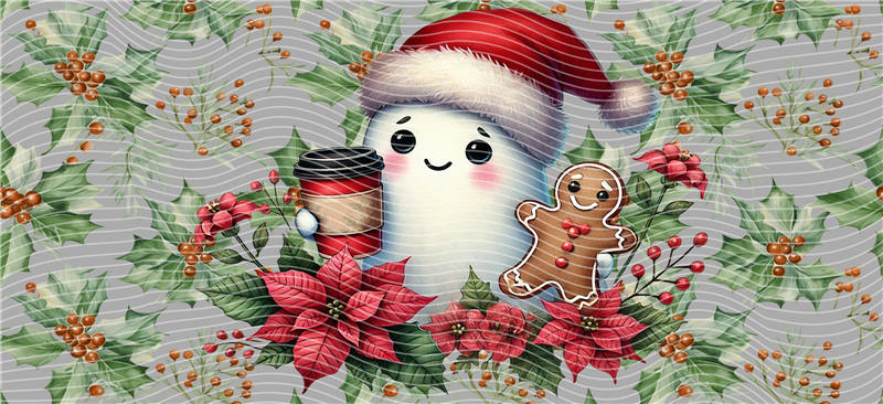 16oz Christmas-S 582